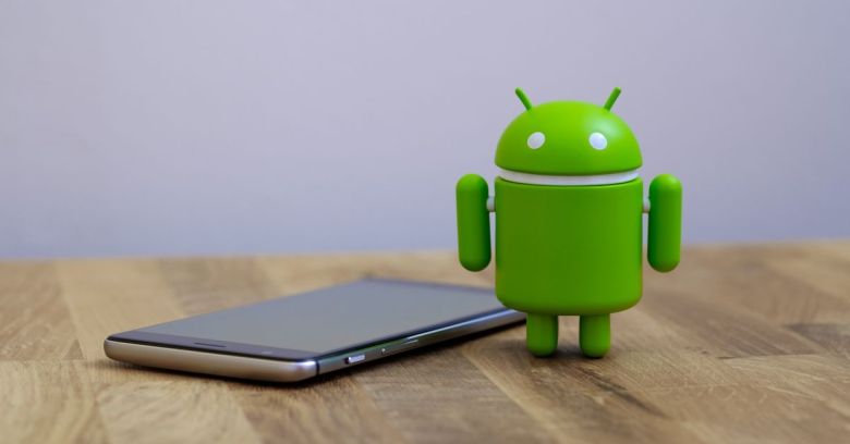 Google запретит записывать звонки на Android-смартфонах