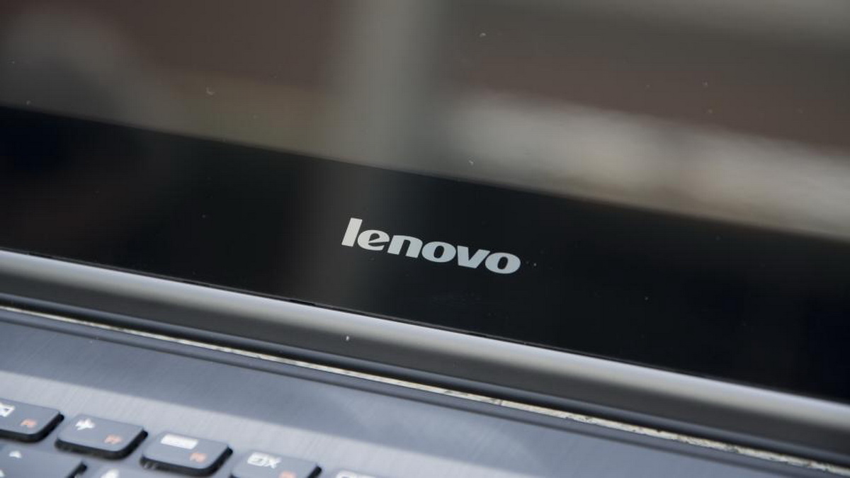 Три уязвимости в прошивке UEFI затрагивают миллионы пользователей Lenovo