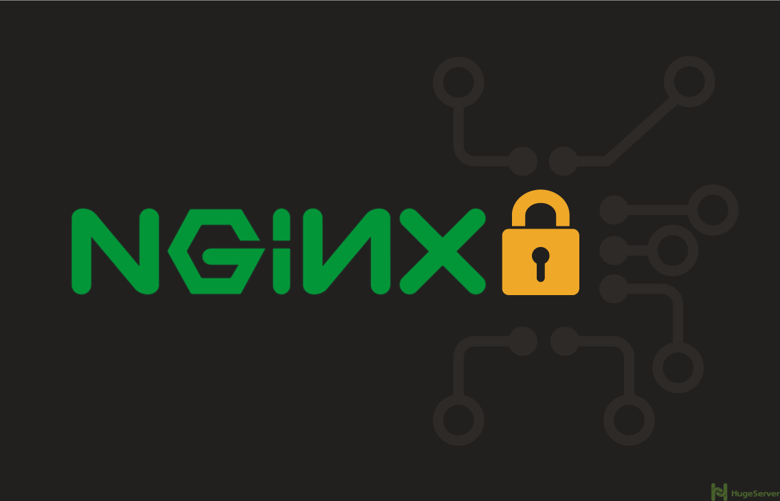 Разработчики изучают возможную уязвимость 0-day в NGINX LDAP