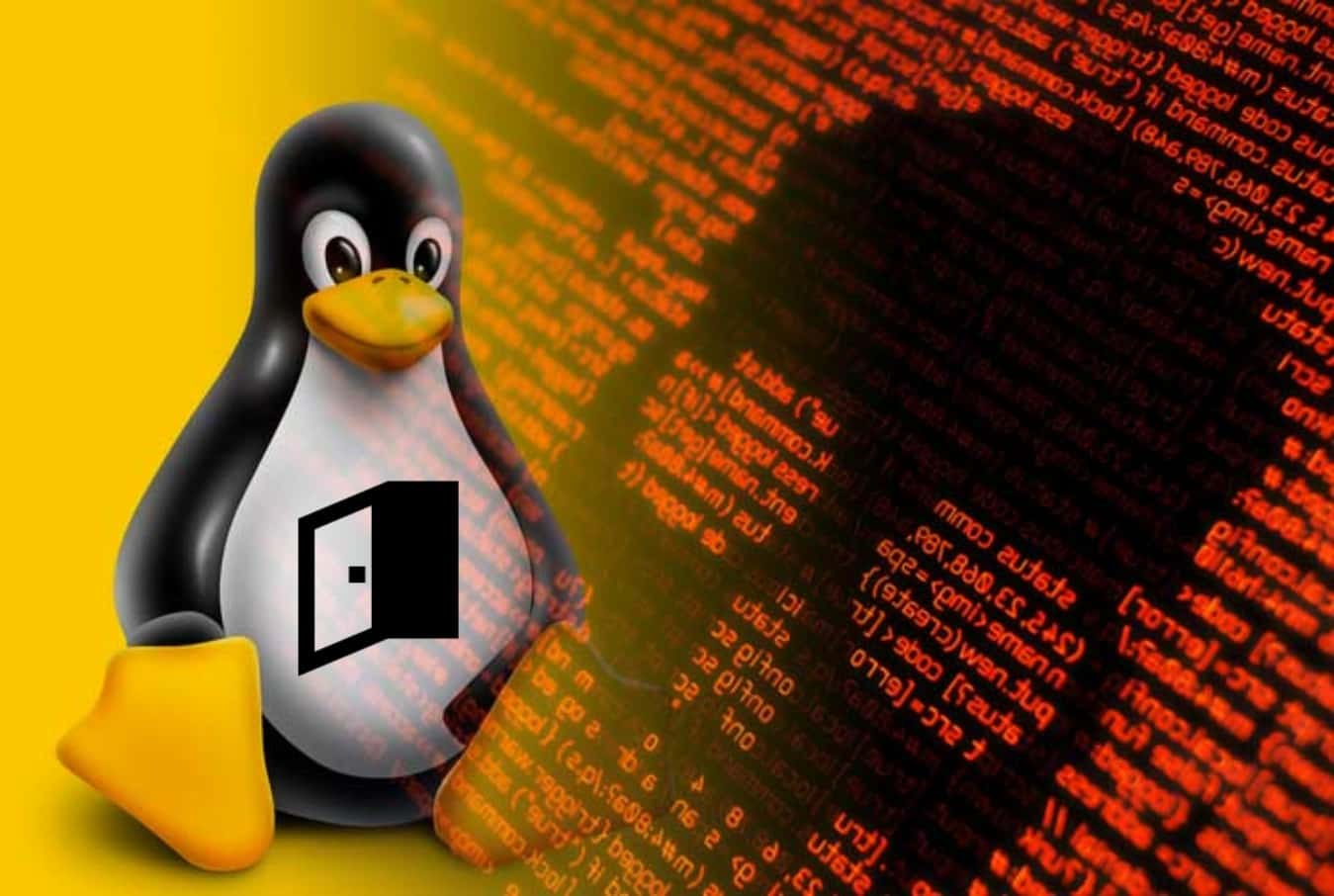 Шесть типов атак на Linux-устройства, о которых организациям следует знать