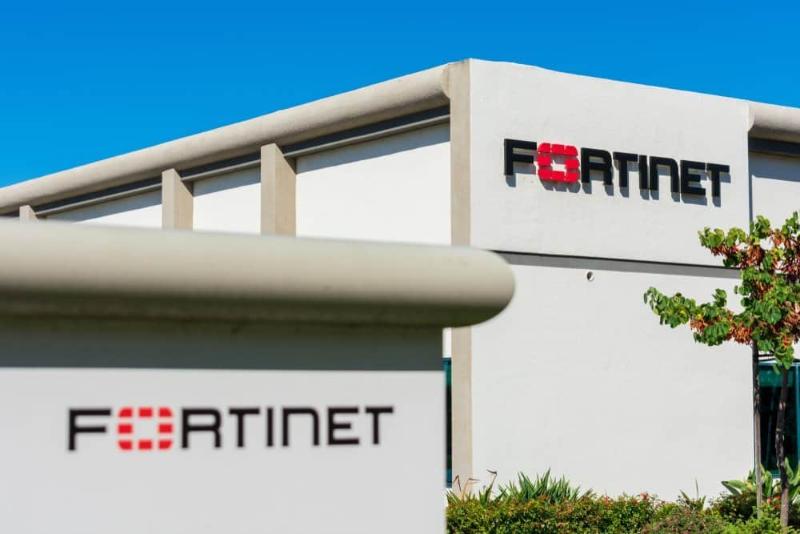 Исследователи выпустили эксплойт для критической уязвимости Fortinet