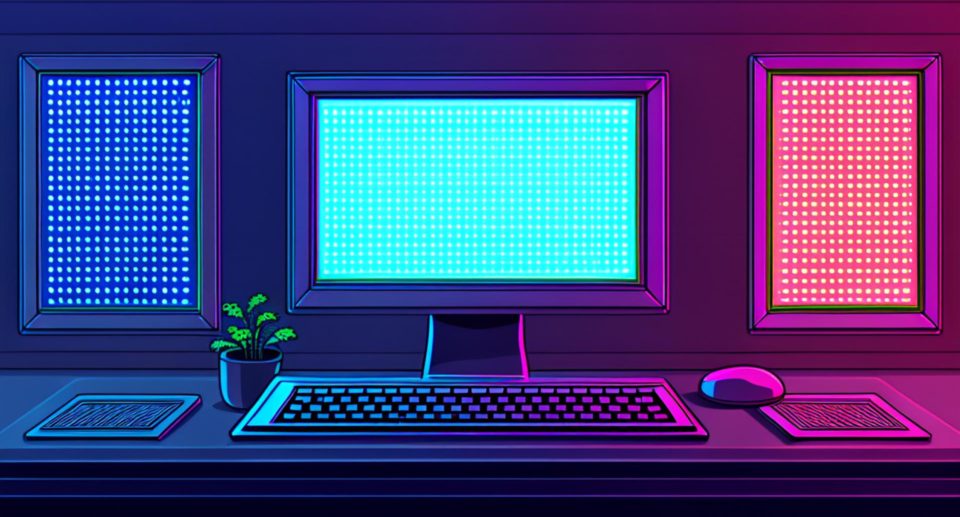 Double Clickjacking: Как Злоумышленники Обходят Современные Защиты