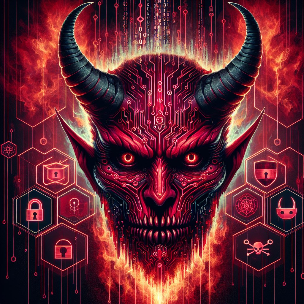 Ajina Strikes Again: Analysis of Next-Gen Ajina Malware Sample