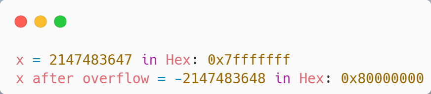 Разбираемся с Integer Overflow: Переполнение целого числа в libxml2