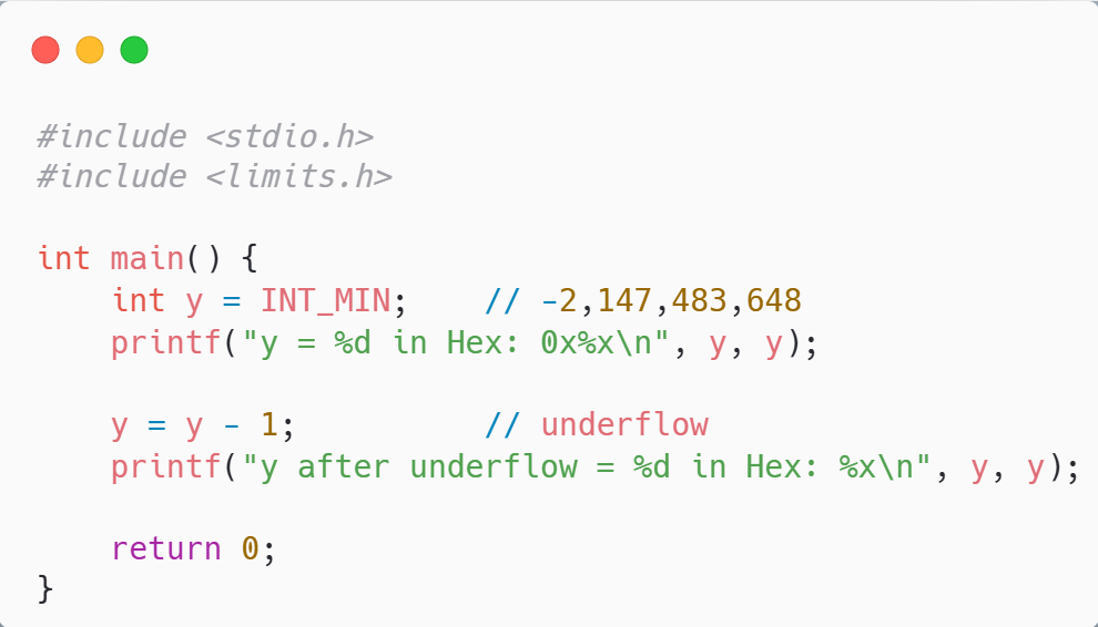 Разбираемся с Integer Overflow: Переполнение целого числа в libxml2