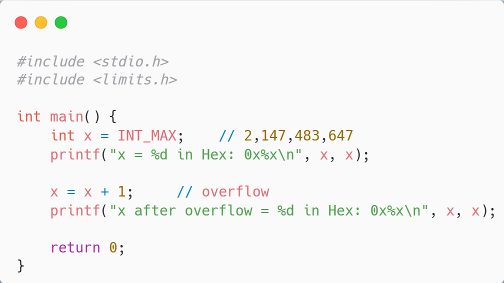 Разбираемся с Integer Overflow: Переполнение целого числа в libxml2